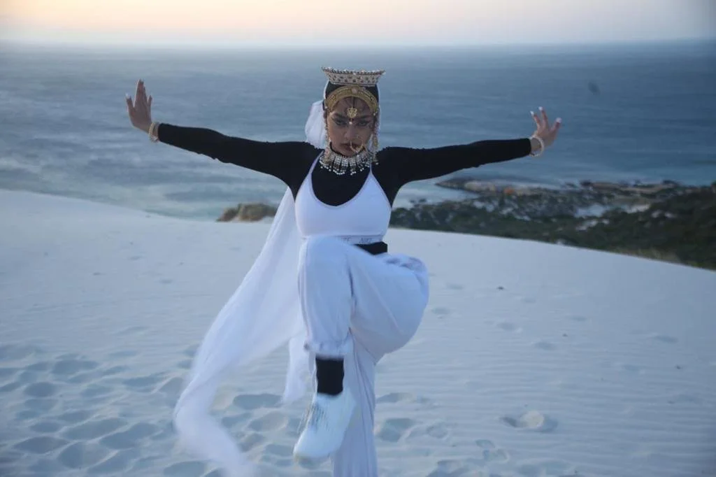 SuKha Never Dies and the double-edged sword of “Goddess” life