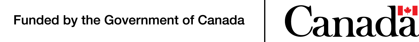 1li_En_Wordmark_C.png