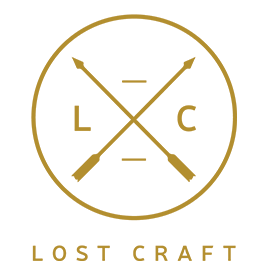 lc_gold.png