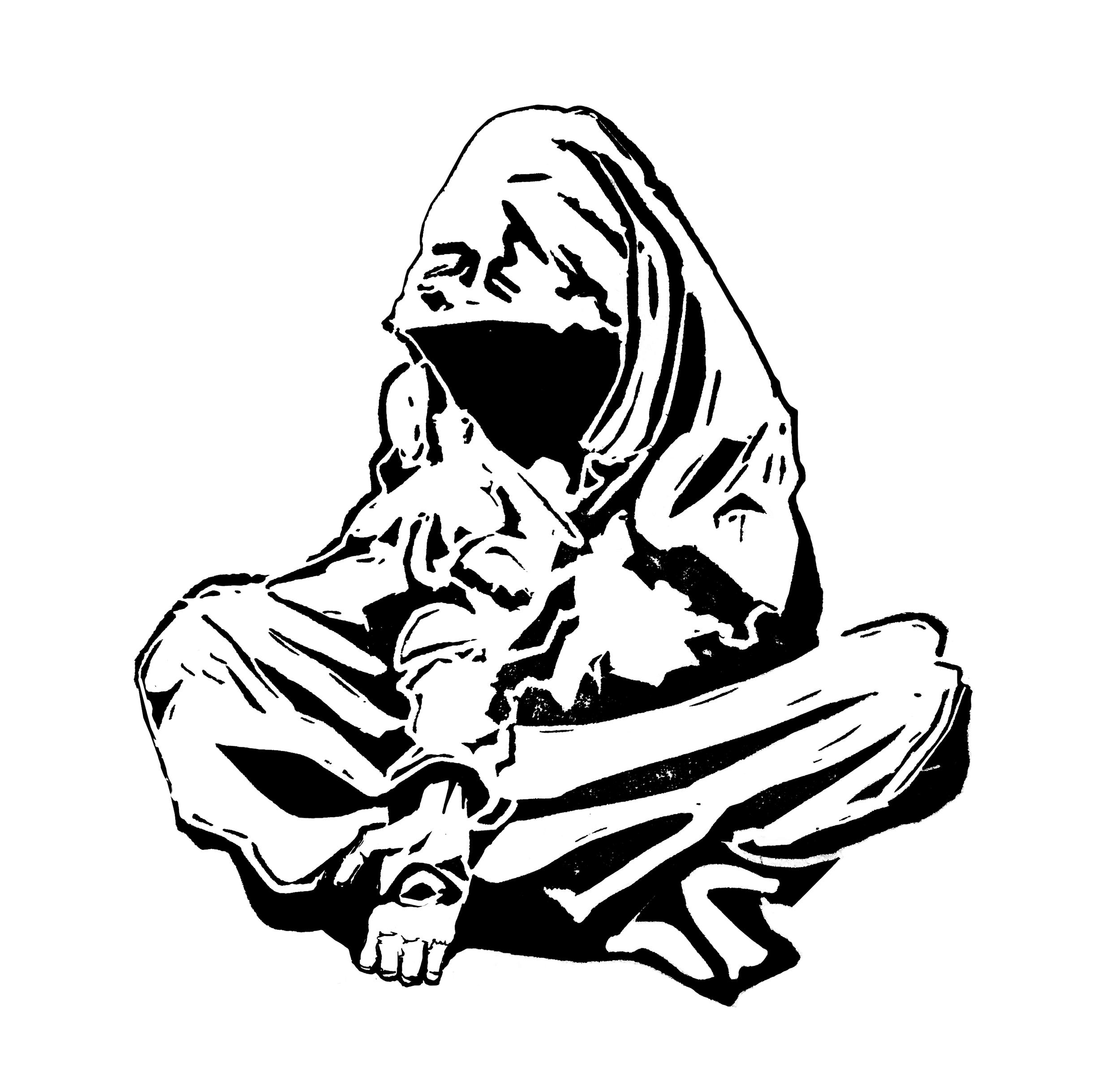 St. Stephen's logo white bckgrnd.png