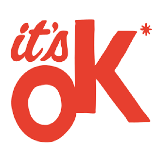 It'sOK logo.png