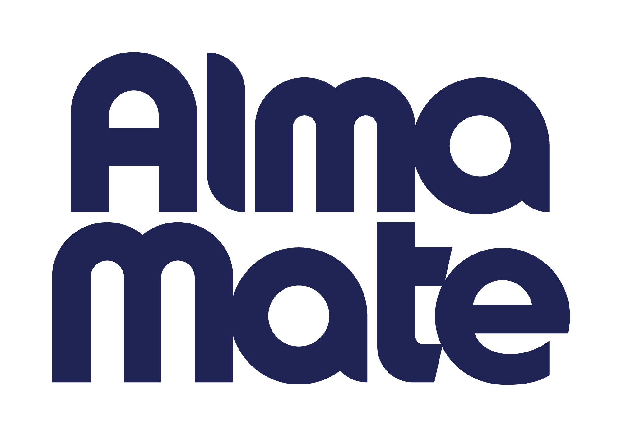 AlmaMate-Primary-Light.png