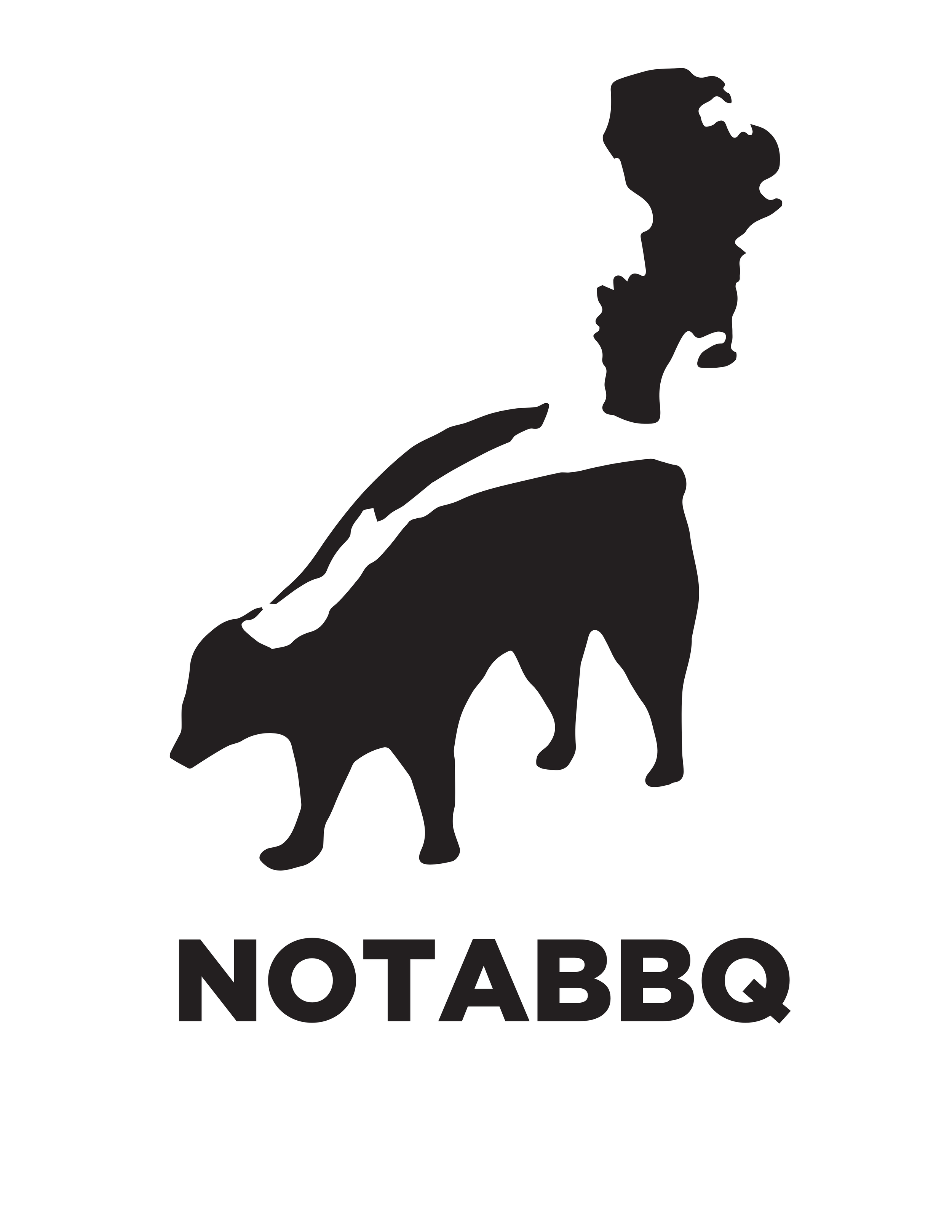 BBQLogoText.pdf.png