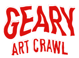 Geary+Art+Crawl+Logo+_+Red Small.png