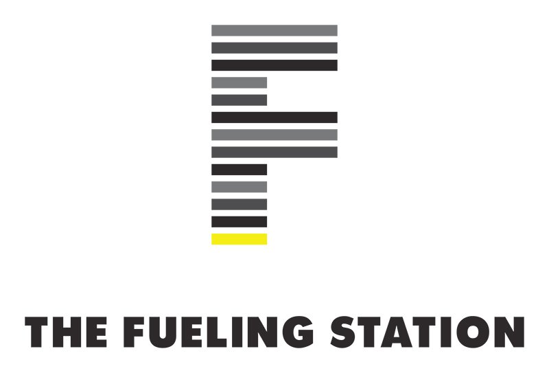 The-Fueling-Station.jpg