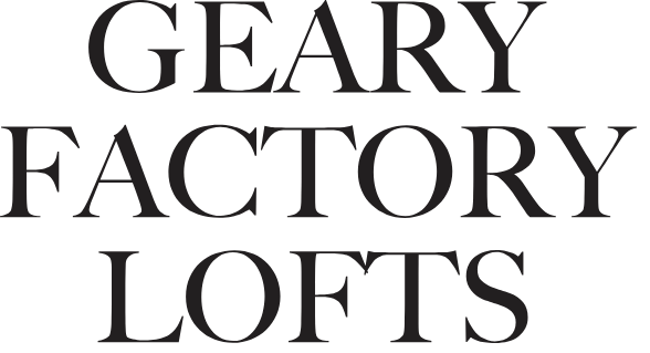 Screen Shot 2026-02-27 at 1.06.56 PM.png