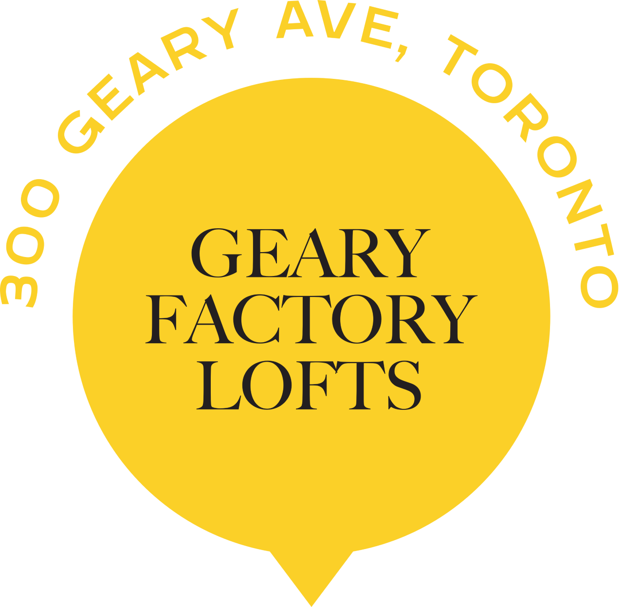 thumbnail_Geary Map Marker[1].png