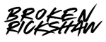 broken_rickshaw_logo_150x60_ff3aeba2-b634-4e91-bdc6-007b344b58f1.png