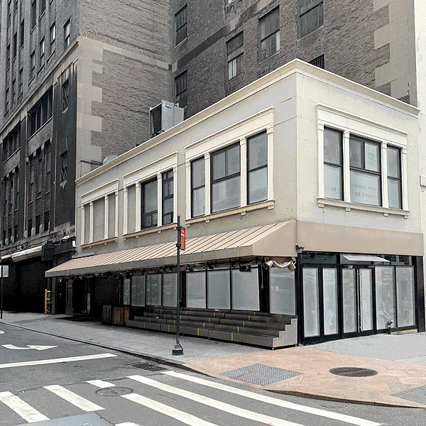 RETOUCHING RENDERINGS