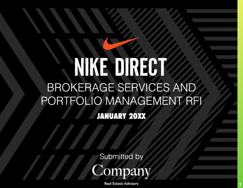 Nike-RFI_Generic1.jpg