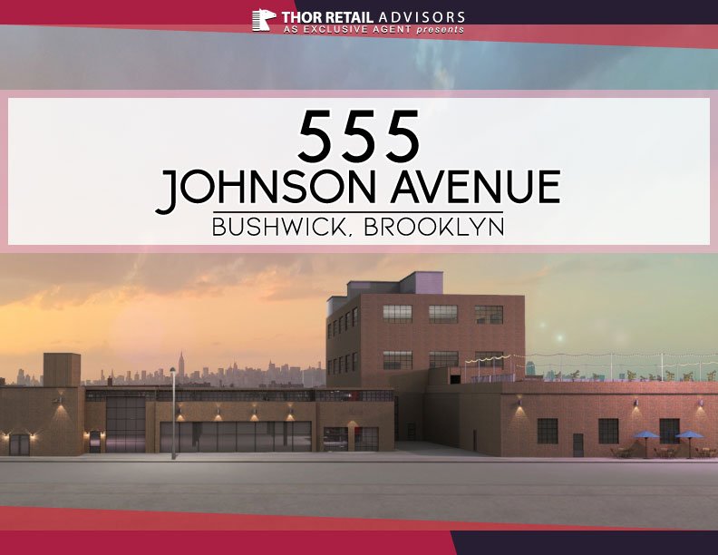 555-Johnson-Ave-Brochure1.jpg