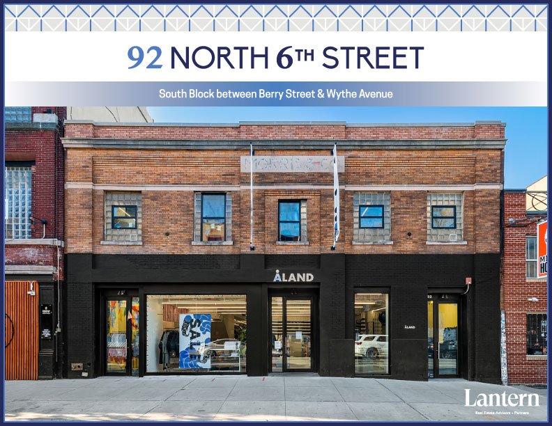 92-N-6th-Street-Brochure1.jpg