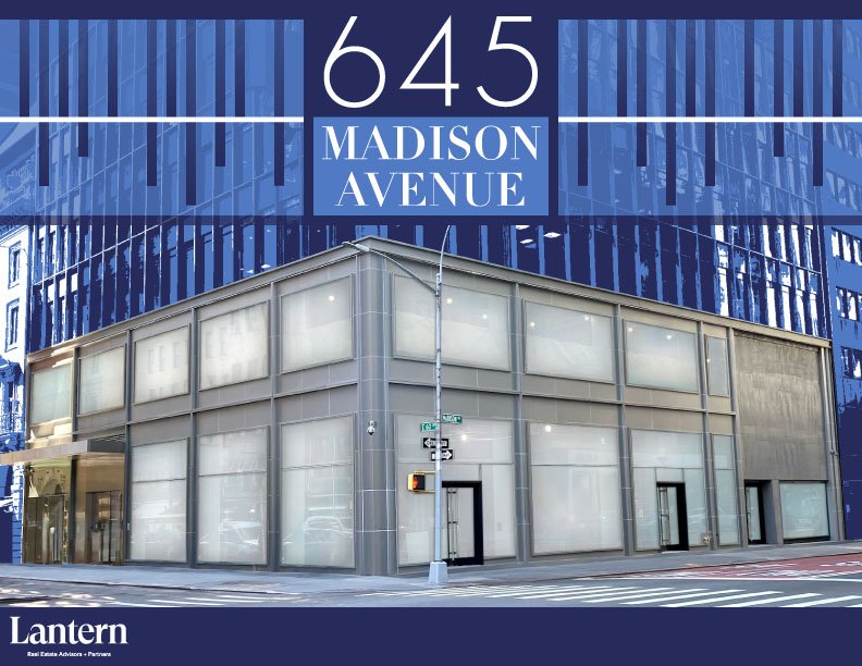 645-Madison-Avenue-Brochure1.jpg