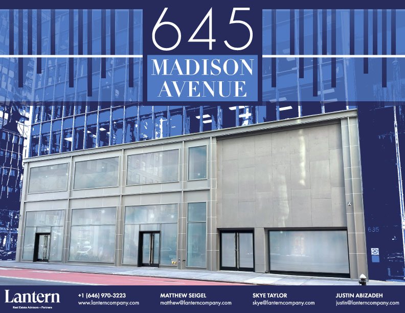 645-Madison-Avenue-Brochure7.jpg