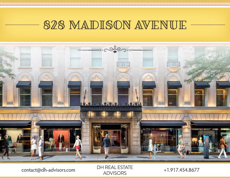 828-Madison-Avenue-Brochure8.jpg