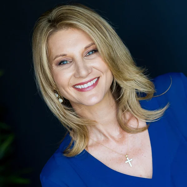 Janine-Kubala.jpg