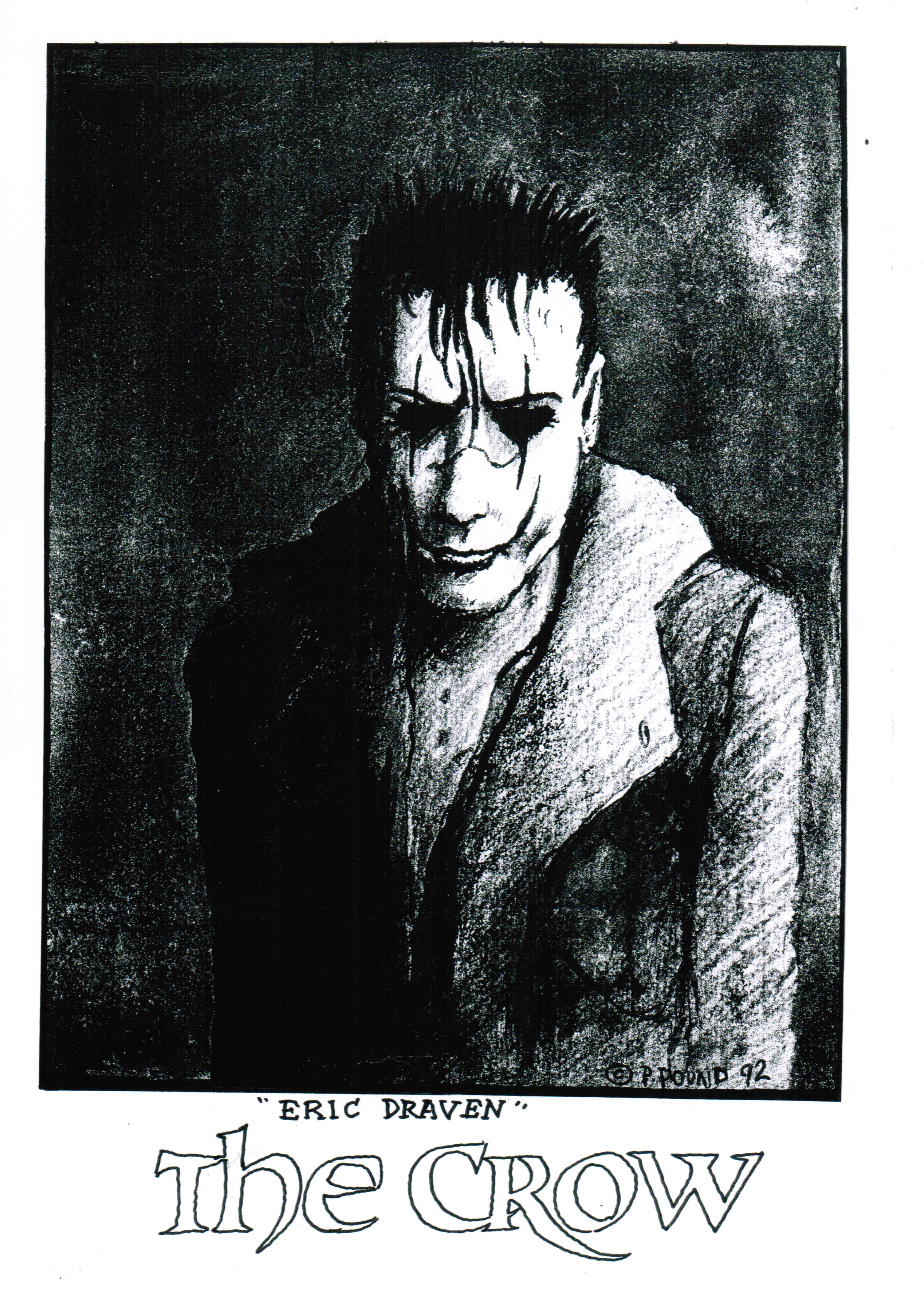 Crow concepts17022011_00067.jpg