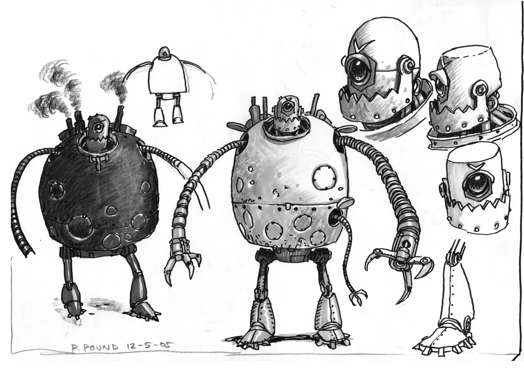 Yogo Robot18022011_00100.jpg