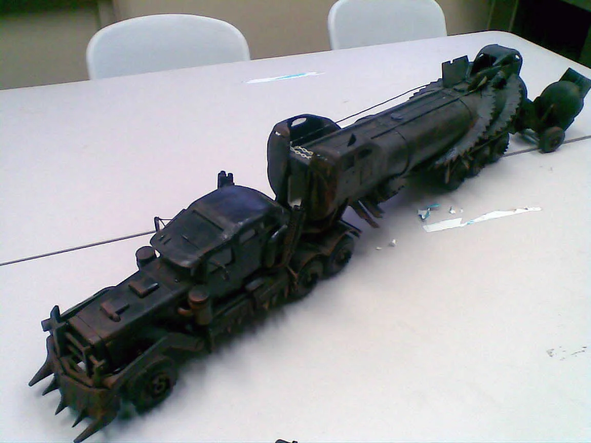 02122009003.jpg