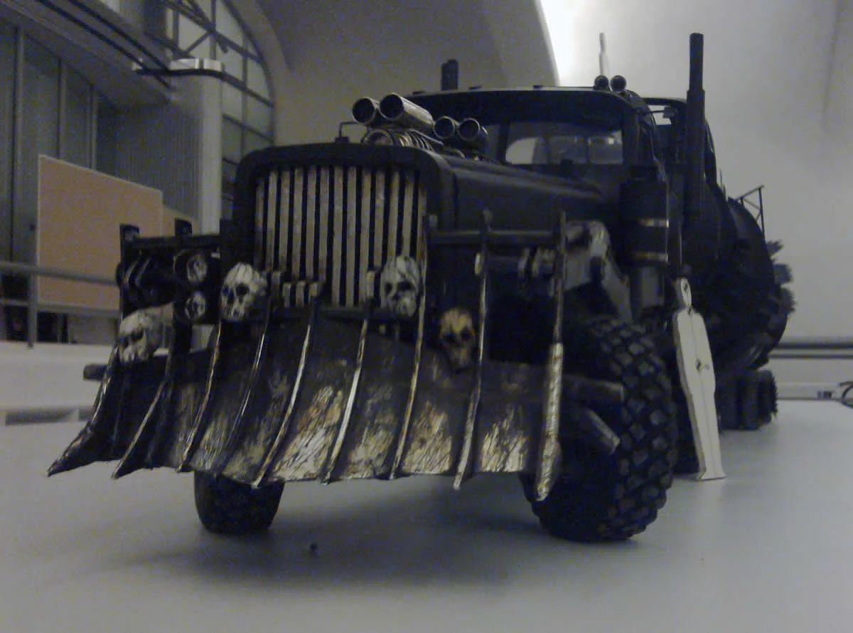 05072011269.jpg