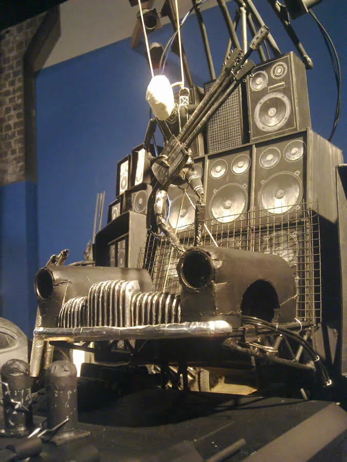 12092011352.jpg