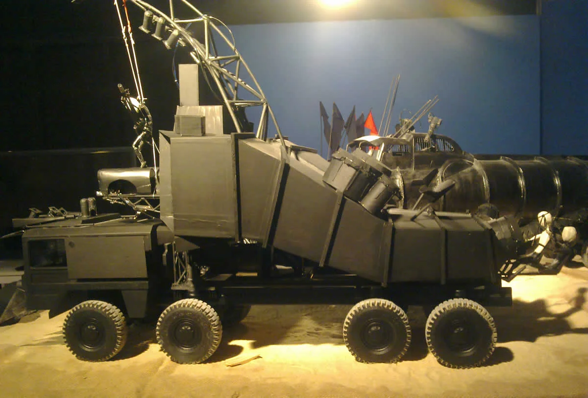 12092011355.jpg