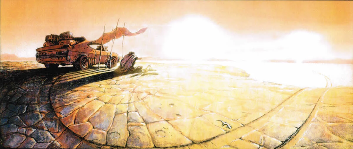 Fury-Road-pics20052015_00000.jpg