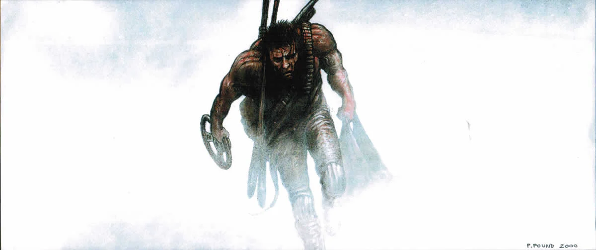Fury-Road-pics20052015_00007.jpg