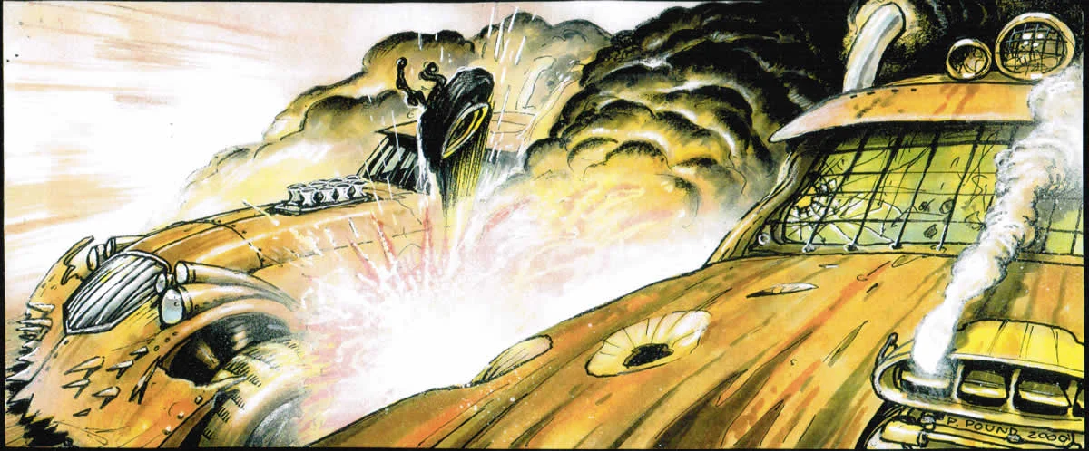 Fury-Road-pics20052015_00010.jpg