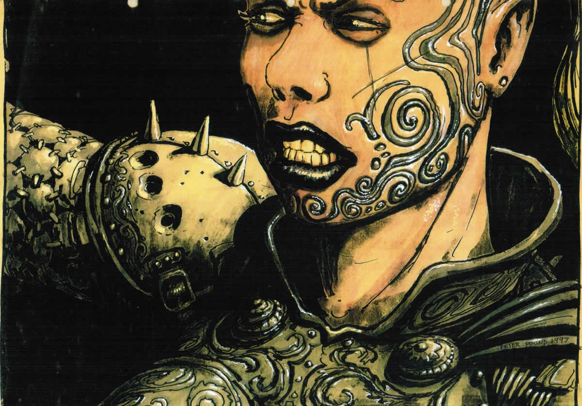 Fury-Road-pics20052015_00016.jpg