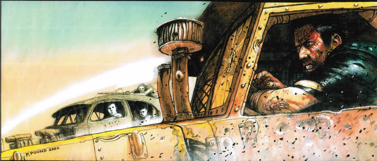 Fury-Road-pics20052015_00013.jpg