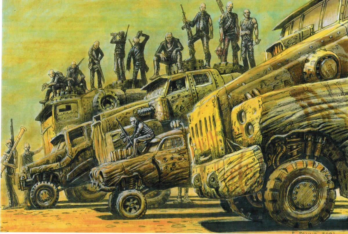 Fury-Road-pics20052015_00029.jpg