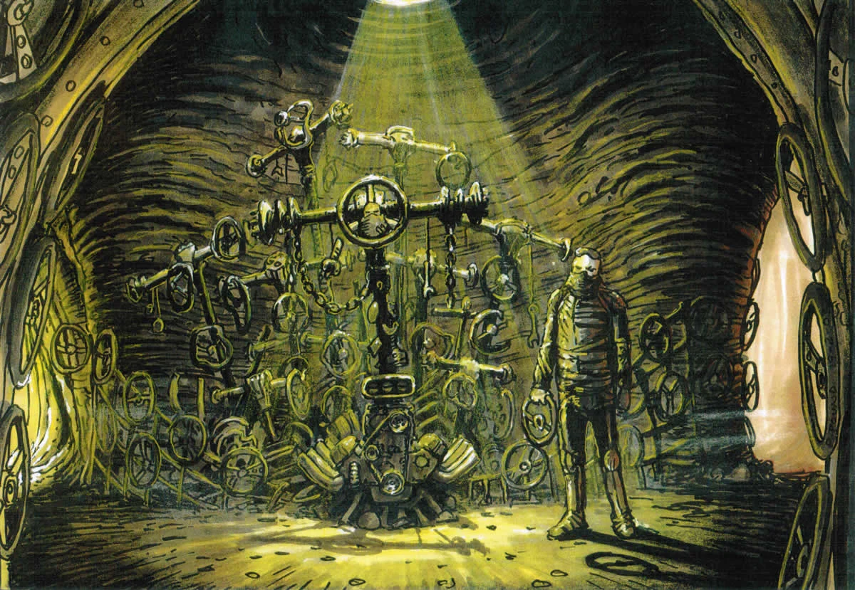 Fury-Road-pics20052015_00040.jpg