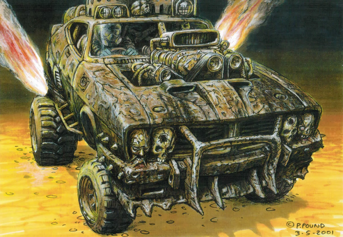 Fury-Road-pics20052015_00043.jpg
