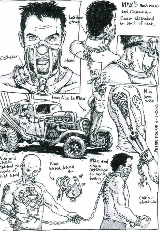 Fury-Road-pics20052015_00046.jpg