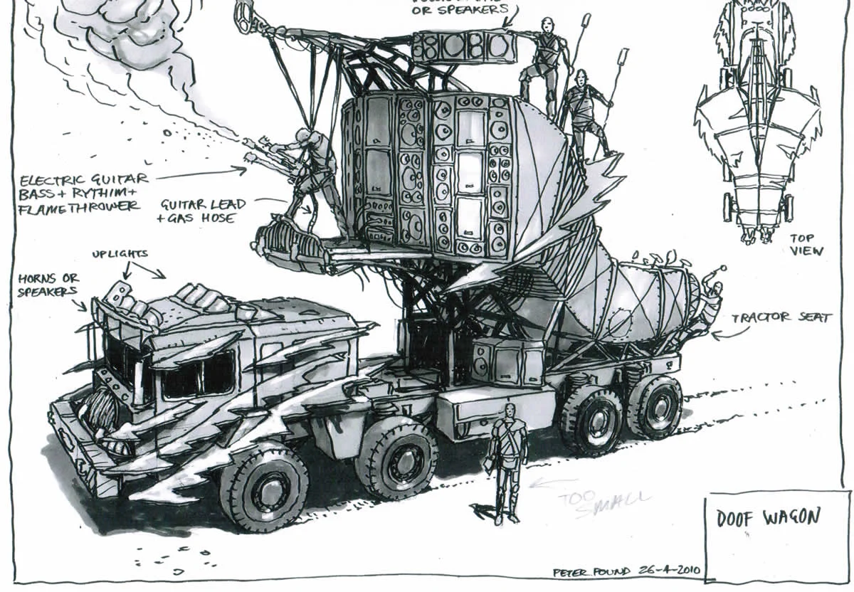 Fury-Road-pics20052015_00045.jpg