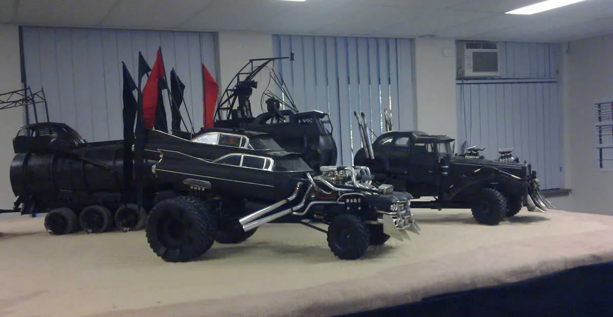 06102011374.jpg