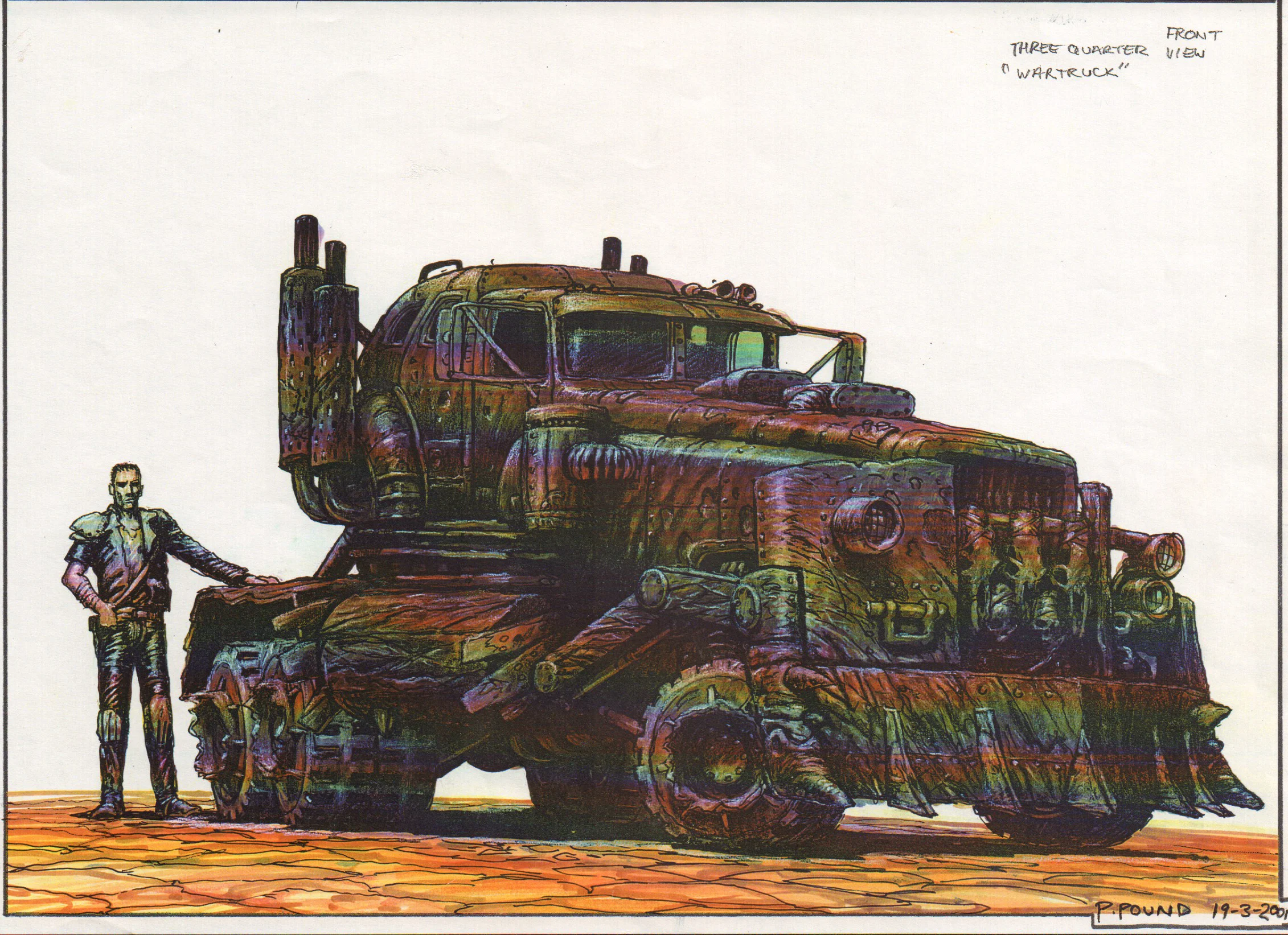 MDS00054.jpg