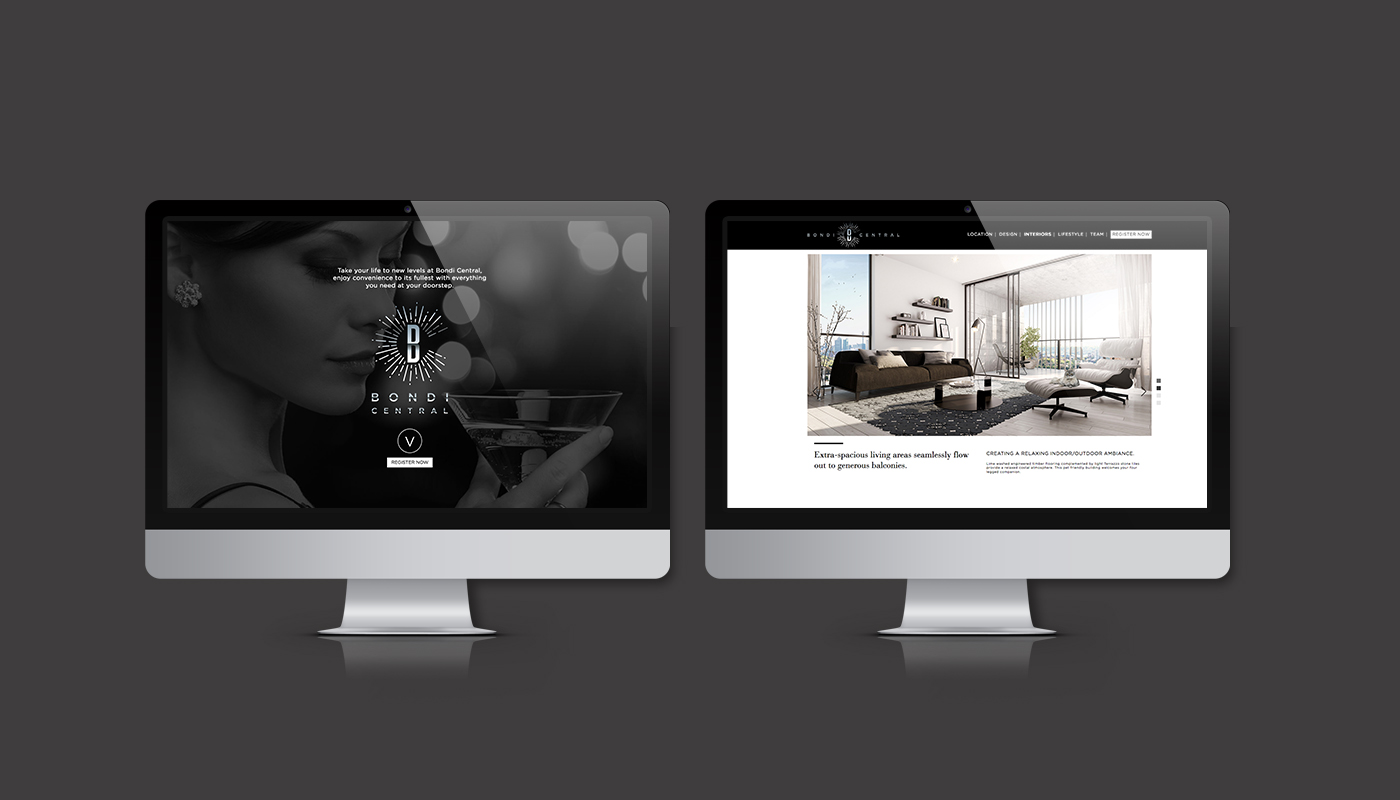 Responsive-showcase-presentation.jpg