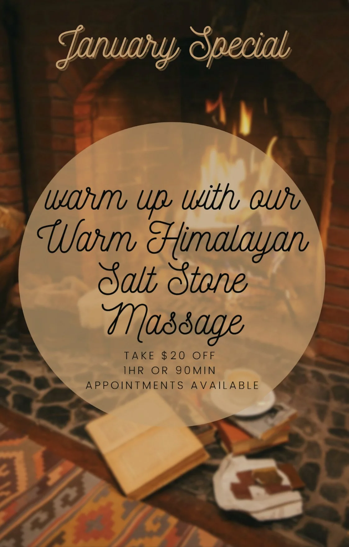 Skinterest Skincare BoutiqueSkinterest Specials