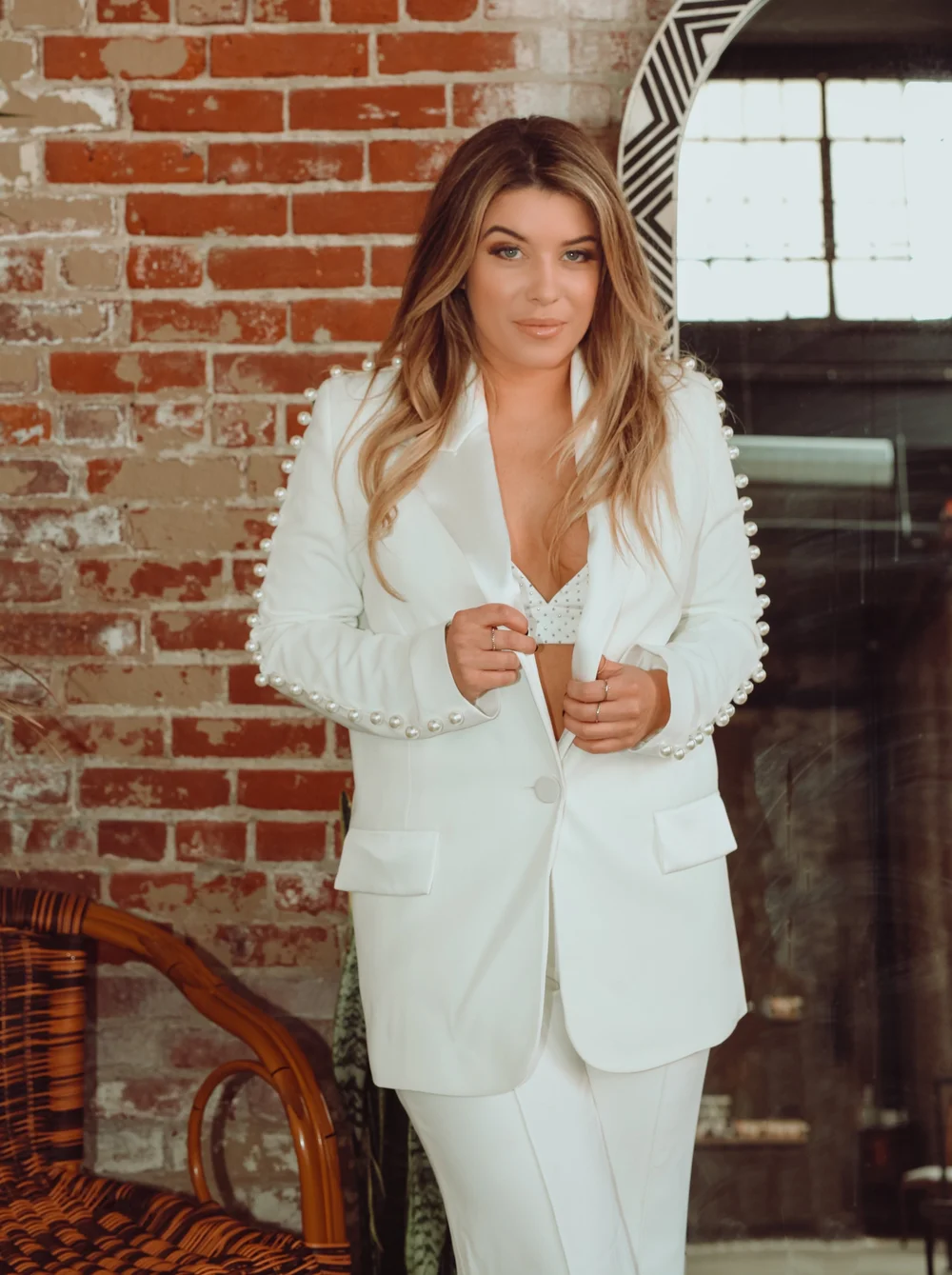 Skinterest Skincare BoutiqueDay Spa at the Silk