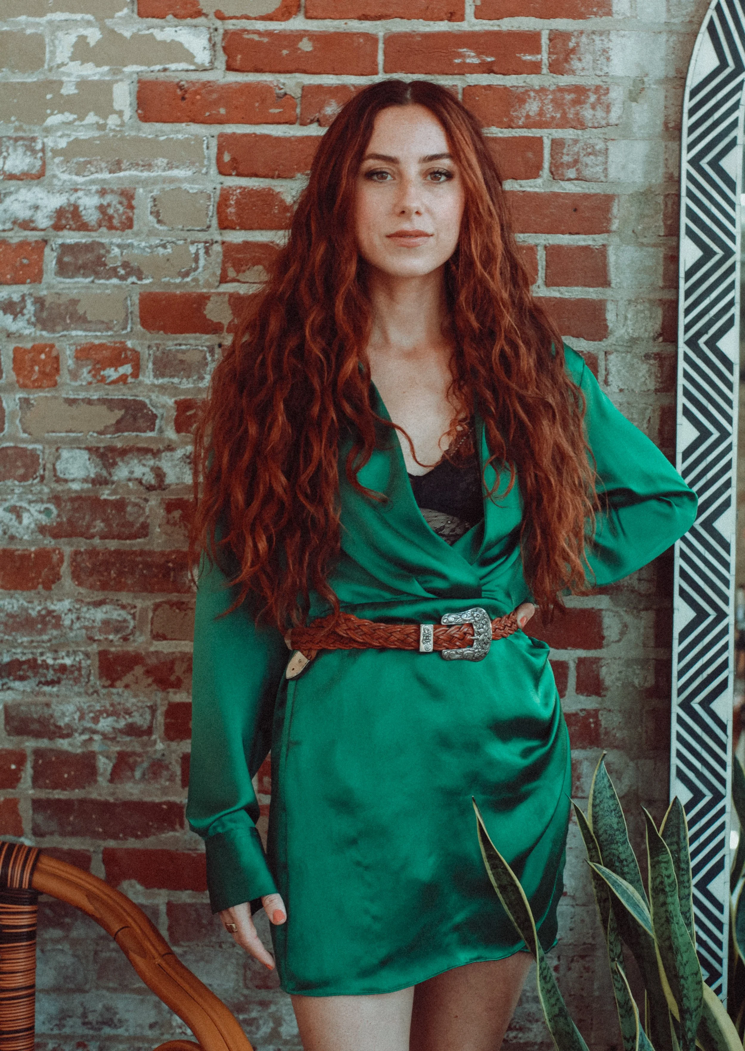 Skinterest Skincare BoutiqueDay Spa at the Silk