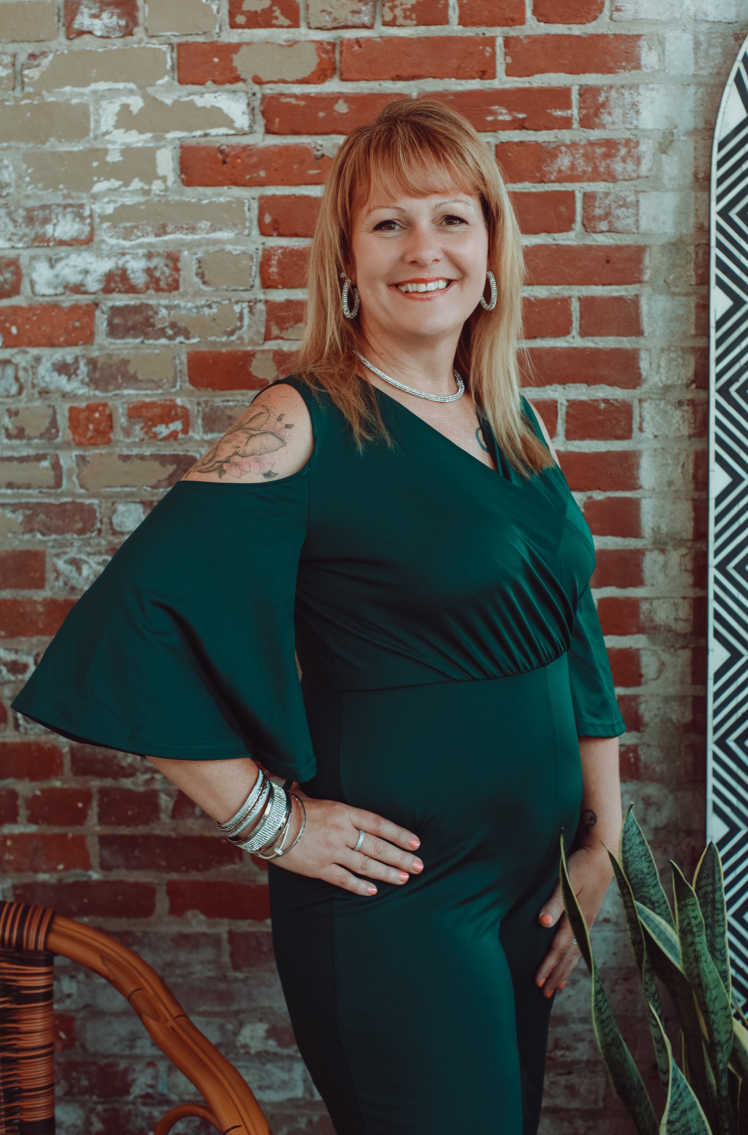 Skinterest Skincare BoutiqueDay Spa at the Silk