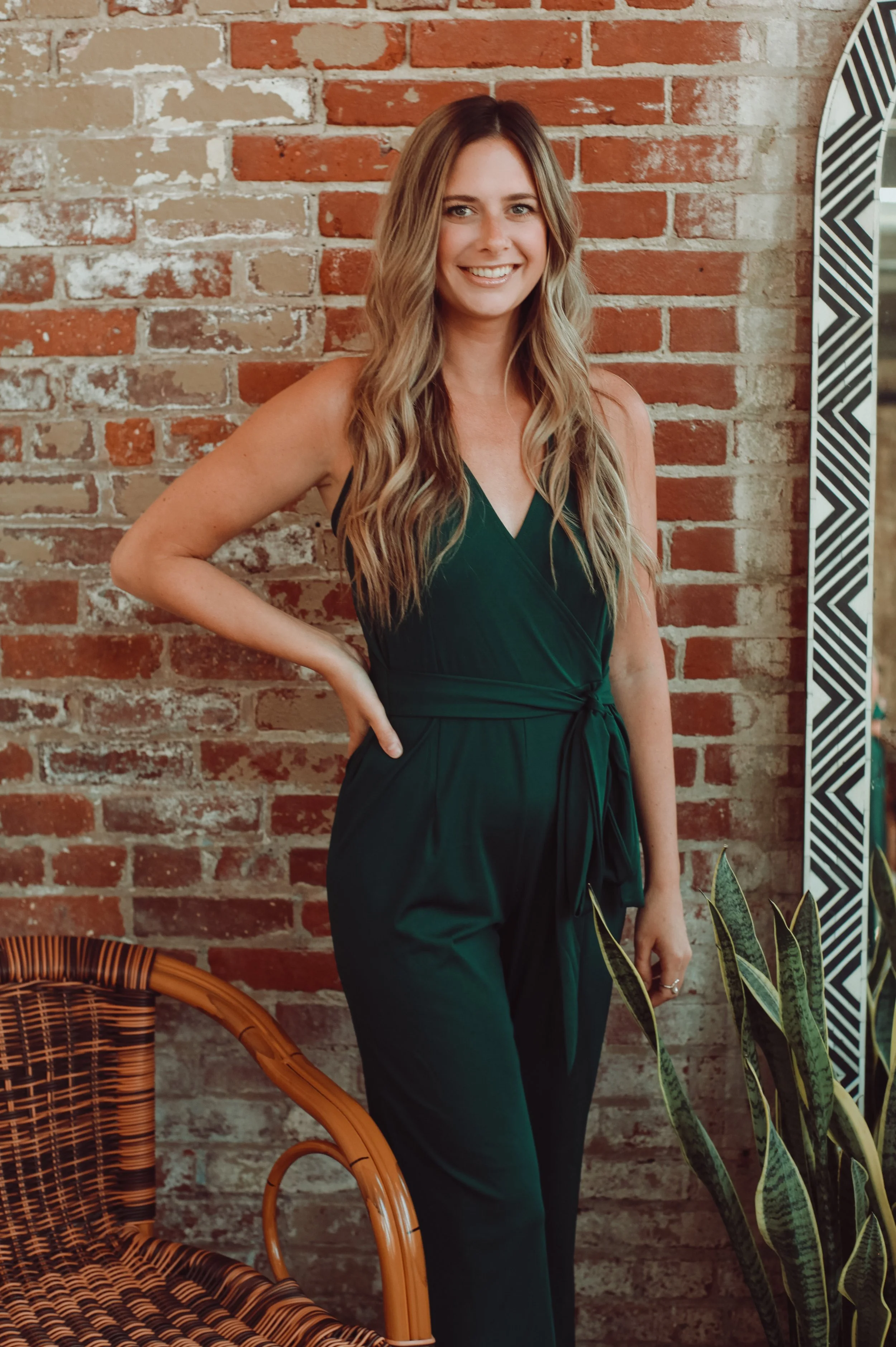 Skinterest Skincare BoutiqueDay Spa at the Silk