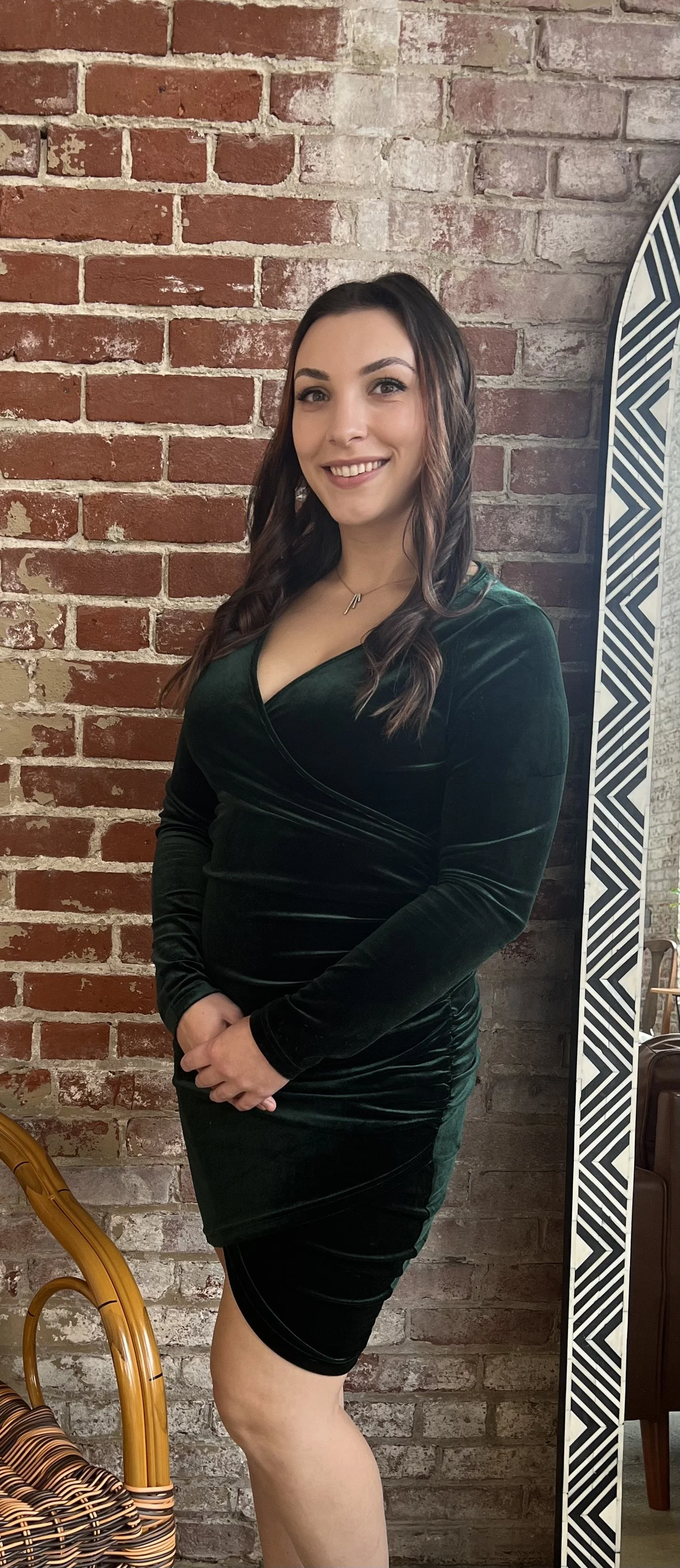 Skinterest Skincare BoutiqueDay Spa at the Silk