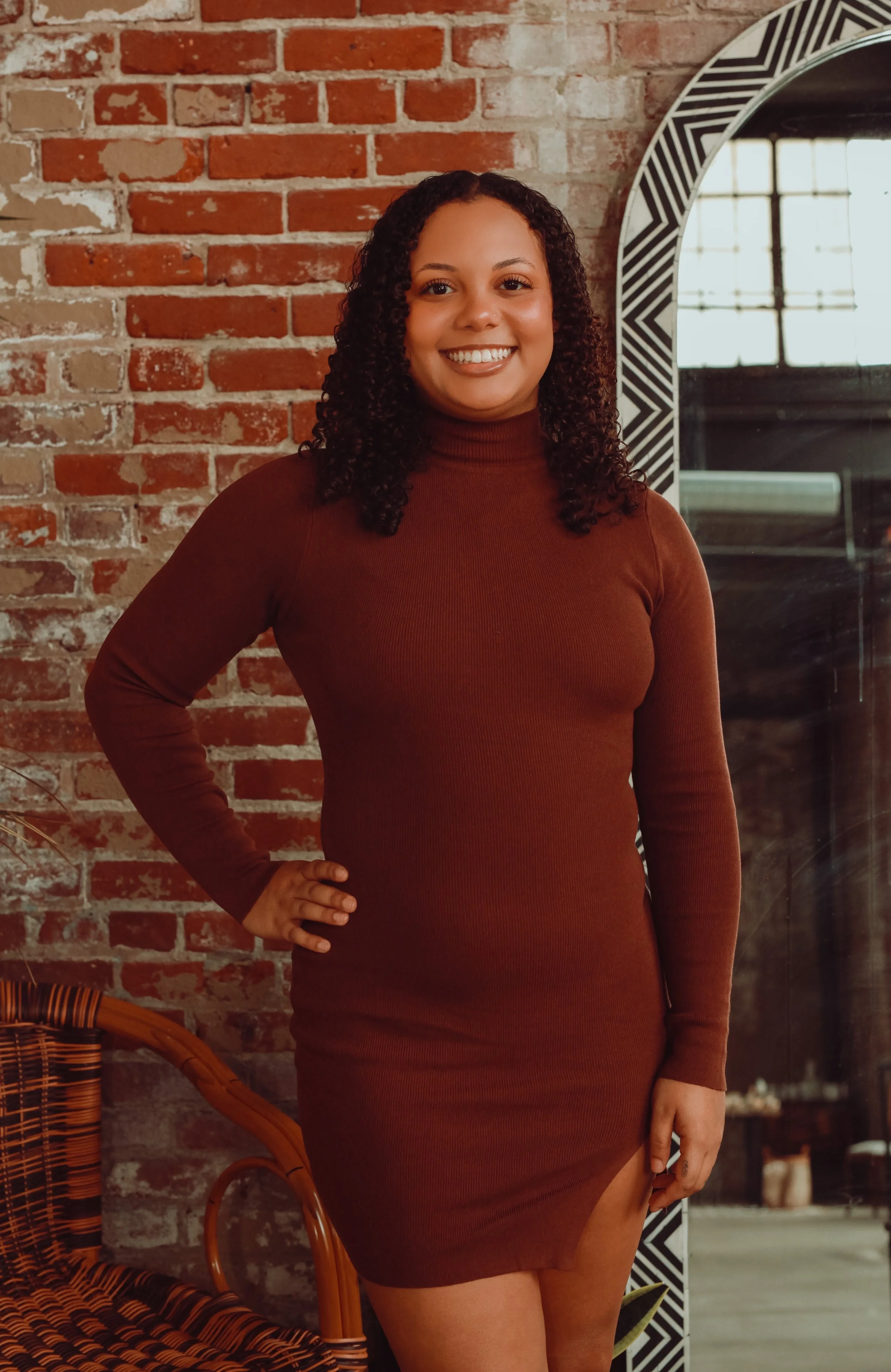 Skinterest Skincare BoutiqueDay Spa at the Silk