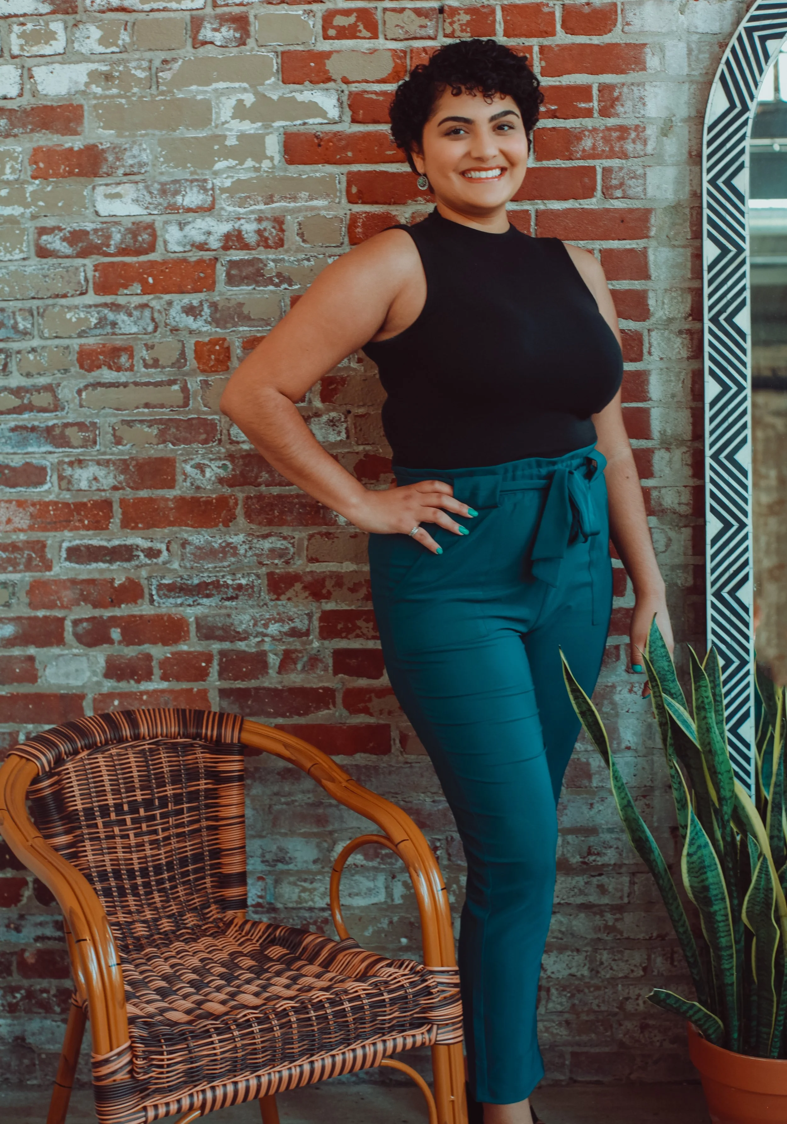 Skinterest Skincare BoutiqueDay Spa at the Silk