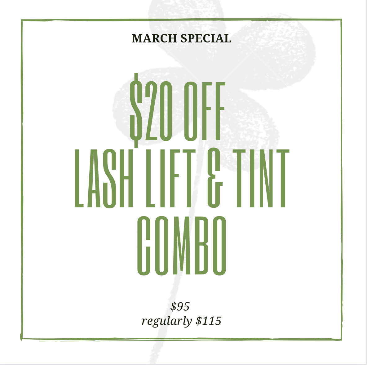 Skinterest Skincare BoutiqueSkinterest Specials