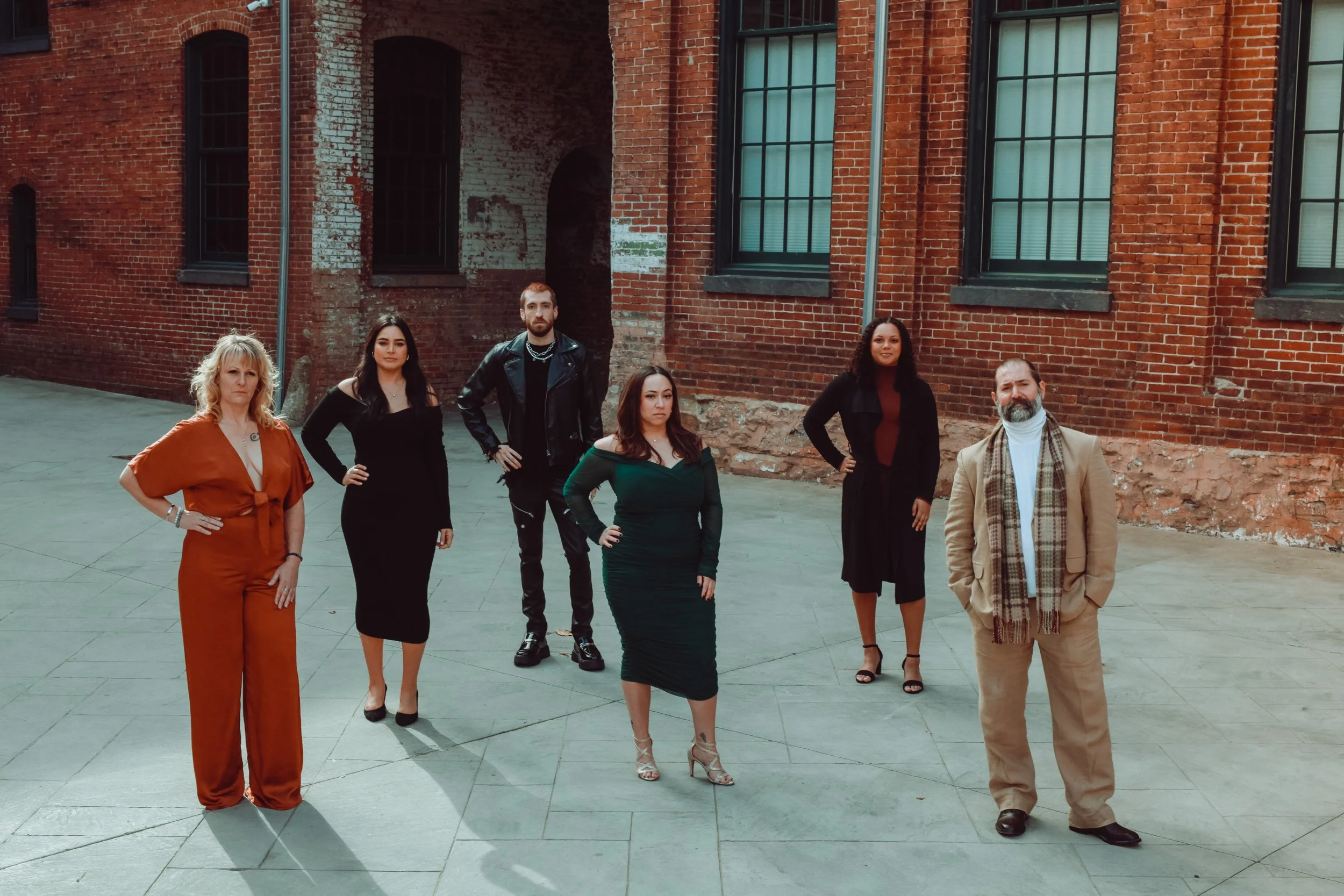 Skinterest Skincare BoutiqueDay Spa at the Silk