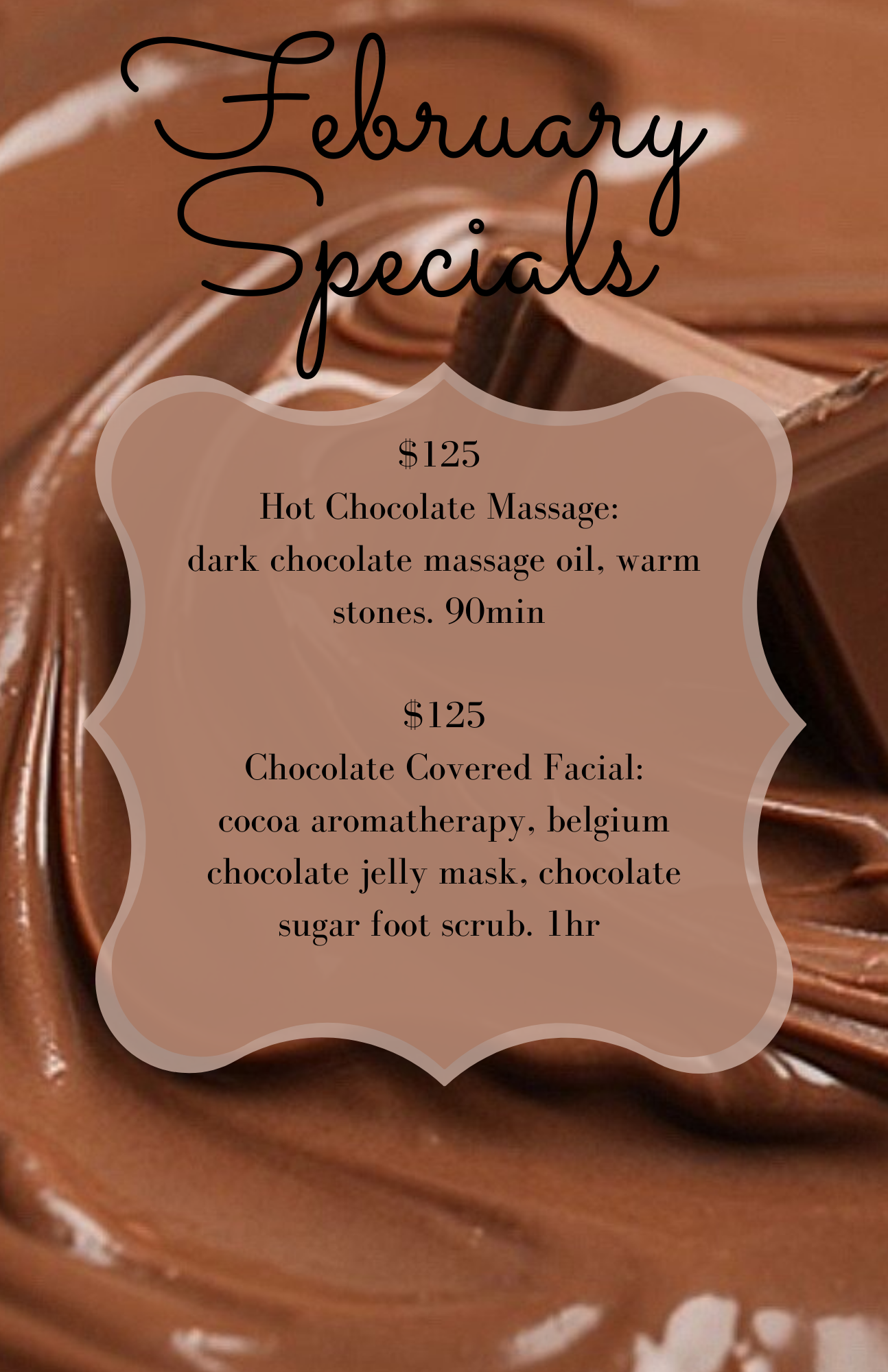 Skinterest Skincare BoutiqueSkinterest Specials